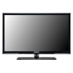 Fernseher Datenblatt Medion Life E12009 (MD 21259)