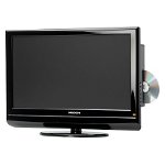 Fernseher Datenblatt Medion Life E13013