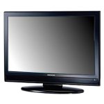Fernseher Datenblatt Medion Life E14006