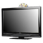 Fernseher Datenblatt Medion Life P12036