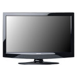 Fernseher Datenblatt Medion Life P12037 (MD 21016)