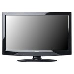 Fernseher Datenblatt Medion Life P12047
