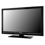Fernseher Datenblatt Medion Life P12057 (MD 21104)