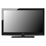 Fernseher Datenblatt Medion Life P12090 (MD 31003)
