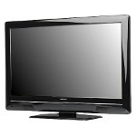 Fernseher Datenblatt Medion Life P12094 (MD 21149)