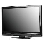 Fernseher Datenblatt Medion Life P12099 (MD 21151)