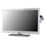 Fernseher Datenblatt Medion Life P12105 (MD 21166) (w)