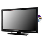 Fernseher Datenblatt Medion Life P12115 (MD 20224)