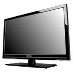 Fernseher Datenblatt Medion Life P12122 (MD 20305)