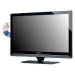 Fernseher Datenblatt Medion Life P12133 (MD 21229)
