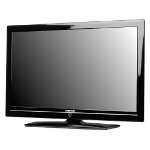 Fernseher Datenblatt Medion Life P12146 (MD 20208)