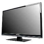 Fernseher Datenblatt Medion Life P12147 (MD 21244)