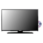 Fernseher Datenblatt Medion Life P12165 (MD 21257)