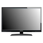 Fernseher Datenblatt Medion Life P12171 (MD 21271)