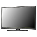 Fernseher Datenblatt Medion Life P12176 (MD 30724)
