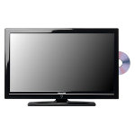 Fernseher Datenblatt Medion Life P12177 (MD 21272)