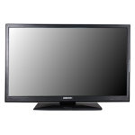 Fernseher Datenblatt Medion Life P12185 (MD 30751)