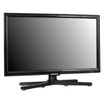 Fernseher Datenblatt Medion Life P12187 (MD 21287)