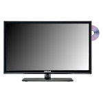 Fernseher Datenblatt Medion Life P12235 (MD 21335)