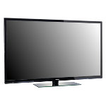 Fernseher Datenblatt Medion Life P12240 (MD 30903)