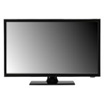 Fernseher Datenblatt Medion Life P12247 (MD 21342)