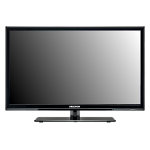 Fernseher Datenblatt Medion Life P12267 (MD 21366)