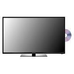 Fernseher Datenblatt Medion Life P12302 (MD 31084)