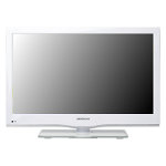 Fernseher Datenblatt Medion Life P12847 (MD 21225)