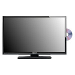 Fernseher Datenblatt Medion Life P12849 (MD 30679)