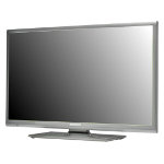 Fernseher Datenblatt Medion Life P12849 (s)