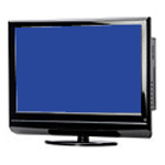 Fernseher Datenblatt Medion Life P13046 (MD30358)