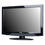 Fernseher Datenblatt Medion Life P13049 (MD 21203)