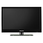Fernseher Datenblatt Medion Life P13166 (MD 21418)