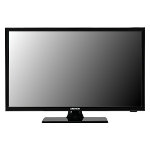 Fernseher Datenblatt Medion Life P13167 (MD 21408)