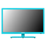 Fernseher Datenblatt Medion Life P13172 (MD 21412) (b)