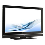 Fernseher Datenblatt Medion Life P14010 (MD30314)