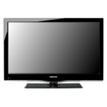 Fernseher Datenblatt Medion Life P14075 (MD 21124)