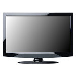 Fernseher Datenblatt Medion Life P14077 (MD 21491)