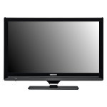 Fernseher Datenblatt Medion Life P14081 (MD 21162)