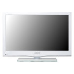 Fernseher Datenblatt Medion Life P14090 (MD 21168) (w)