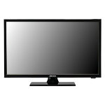 Fernseher Datenblatt Medion Life P14127 (MD 21406)
