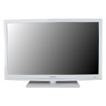 Fernseher Datenblatt Medion Life P15079 (MD 30507)