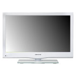 Fernseher Datenblatt Medion Life P15080 (MD 30657)