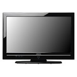 Fernseher Datenblatt Medion Life P15110 (MD 30297) (b)