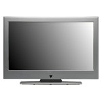 Fernseher Datenblatt Medion Life P15110 (MD 30297)