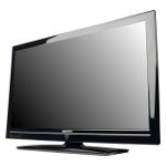 Fernseher Datenblatt Medion Life P15118 (MD 30628) (b)