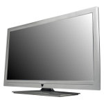 Fernseher Datenblatt Medion Life P15118 (MD 30628) (s)