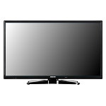 Fernseher Datenblatt Medion Life P15120 (MD 31020)