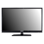 Fernseher Datenblatt Medion Life P15129 (MD 30655)