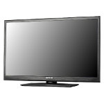 Fernseher Datenblatt Medion Life P15135 (MD30667)
